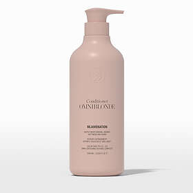 Omniblonde Rejuvenation Conditioner 1000ml
