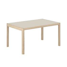 Muuto Workshop 140x90cm