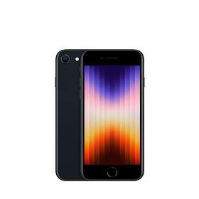 Vitre Arrière Apple iPhone 13 Minuit - Cdiscount Téléphonie