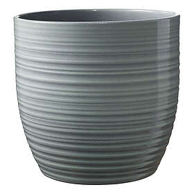 Soendgen Keramik Bergamo 16cm