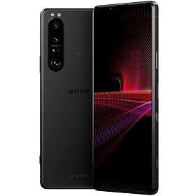 sony xperia 1 iii 12gb 512gb