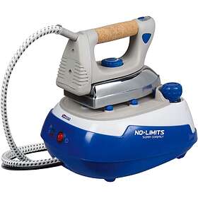 Termozeta No Limits Super Compact