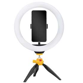 Kodak Ring Light Selfie 10"