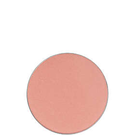 Maria Åkerberg Magnetic Refill Blush