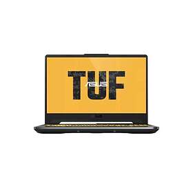 Asus TUF F15 FX506HM-HN004W 15.6" i7-11800H (Gen 11) 16GB RAM 512GB SSD RTX 3060