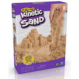 Spin Master Kinetic Sand 2500g