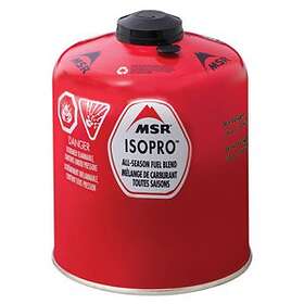 MSR IsoPro Fuel 0.45kg