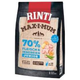 Rinti Max-i-Mum Junior 1kg