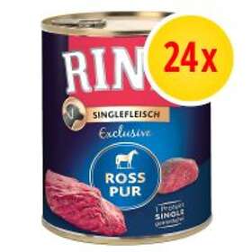 Rinti Single Protein 24x0,8kg