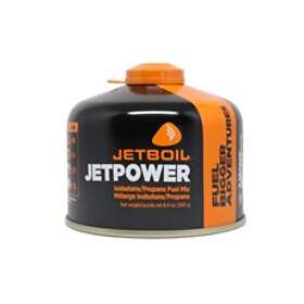 Jetboil JetPower Fuel 230g
