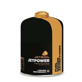 Jetboil JetPower Fuel 0.45kg