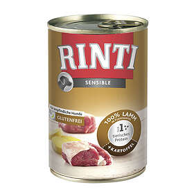 Rinti Sensible Cans 0,4kg