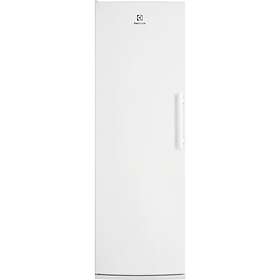 Electrolux KUS1AF28W (Vit)