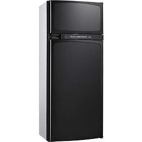 Thetford N4175A (Svart)