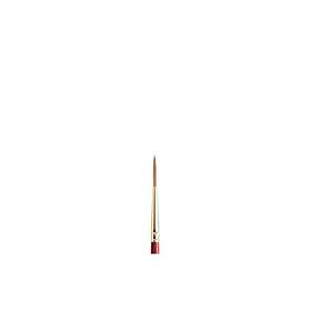 Winsor Sceptre Gold Serie Designers' Round 202 Size 3 Pensel