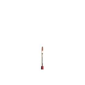 Winsor Sceptre Gold Serie One Stroke 606 3mm Pensel