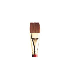 Winsor Sceptre Gold Serie One Stroke 606 25mm Pensel