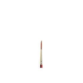 Winsor Sceptre Gold Serie Designers' Round 202 Size 4 Pensel