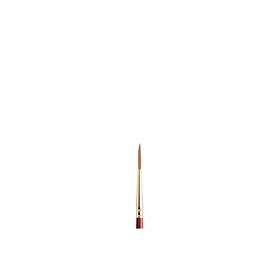 Winsor Sceptre Gold Serie Designers' Round 202 Size 2 Pensel