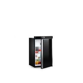 Dometic RCS 10.5XT (Sort)