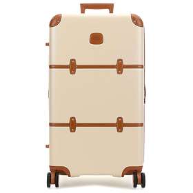 Extra Large Suitcase