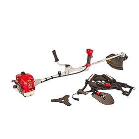 Mountfield MB33D