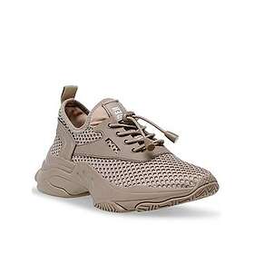 Steve Madden Mastery (Women's)