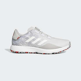 Adidas S2G Boa Wide Spikeless (Homme)