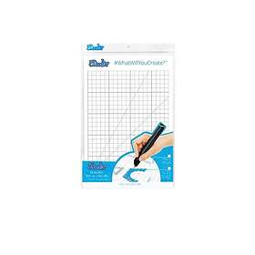 3doodler Create DoodlePad