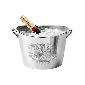 Eichholtz Maggia Oval Ishink