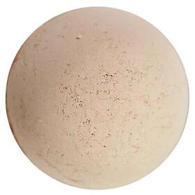 Angel Minerals Intense Foundation 5g