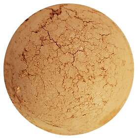 Angel Minerals Special Foundation 5g