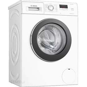 Bosch WAJ2406SPL (Vit)