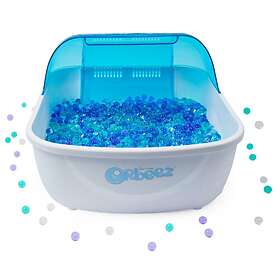 Spin Master Orbeez Ultimate Soothing Spa