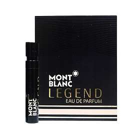 Montblanc Legend edt 15ml