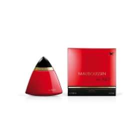 Mauboussin In Red edp 100ml