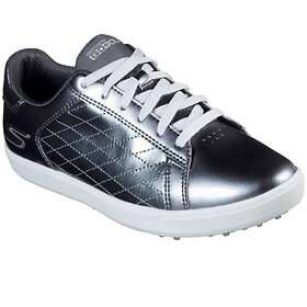 Skechers Go Golf Drive Shine (Naisten)