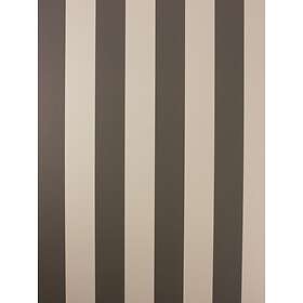 Osborne & Little Metallico Stripe (W6903-10)