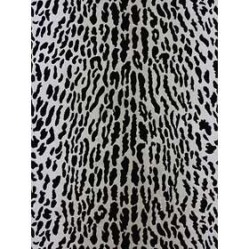 Osborne & Little Pantanal (W6759-02)