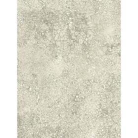 Osborne & Little Oratorio (CW6006-03)