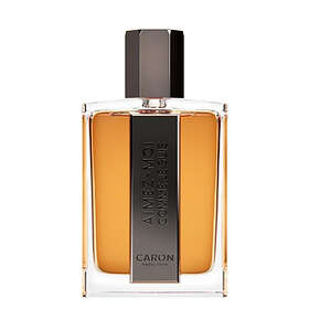 Caron Aimez Moi Comme Je Suis edt 75ml