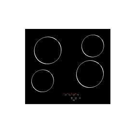 MyAppliances ART29192 (Black)