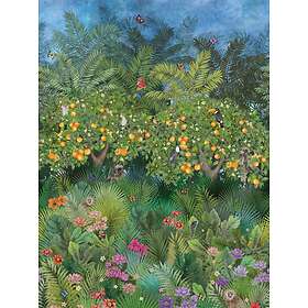 Matthew Williamson Orange Grove (W7493-01)
