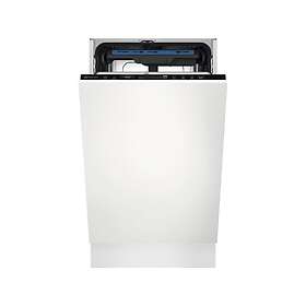 Electrolux EEM63301L