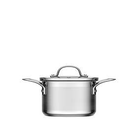 Christiania 1739 Classicpro Gryte 2L