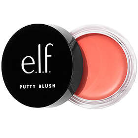 elf Cosmetics Putty Blush