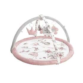 BabySteps Nature Baby Gym
