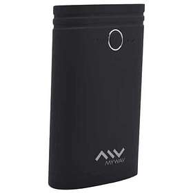 MyWay MWCHP0093