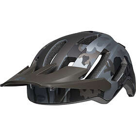 Bell Helmets 4Forty Air MIPS Casque Vélo