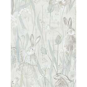 Sanderson Dune Hares (DEBB216518)
